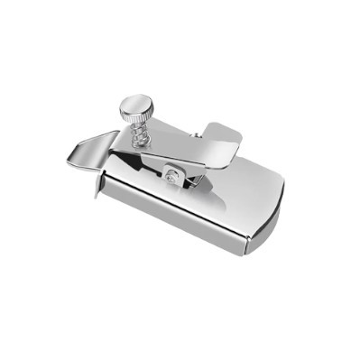 06df4a403845f5c1d46666b8eee06717