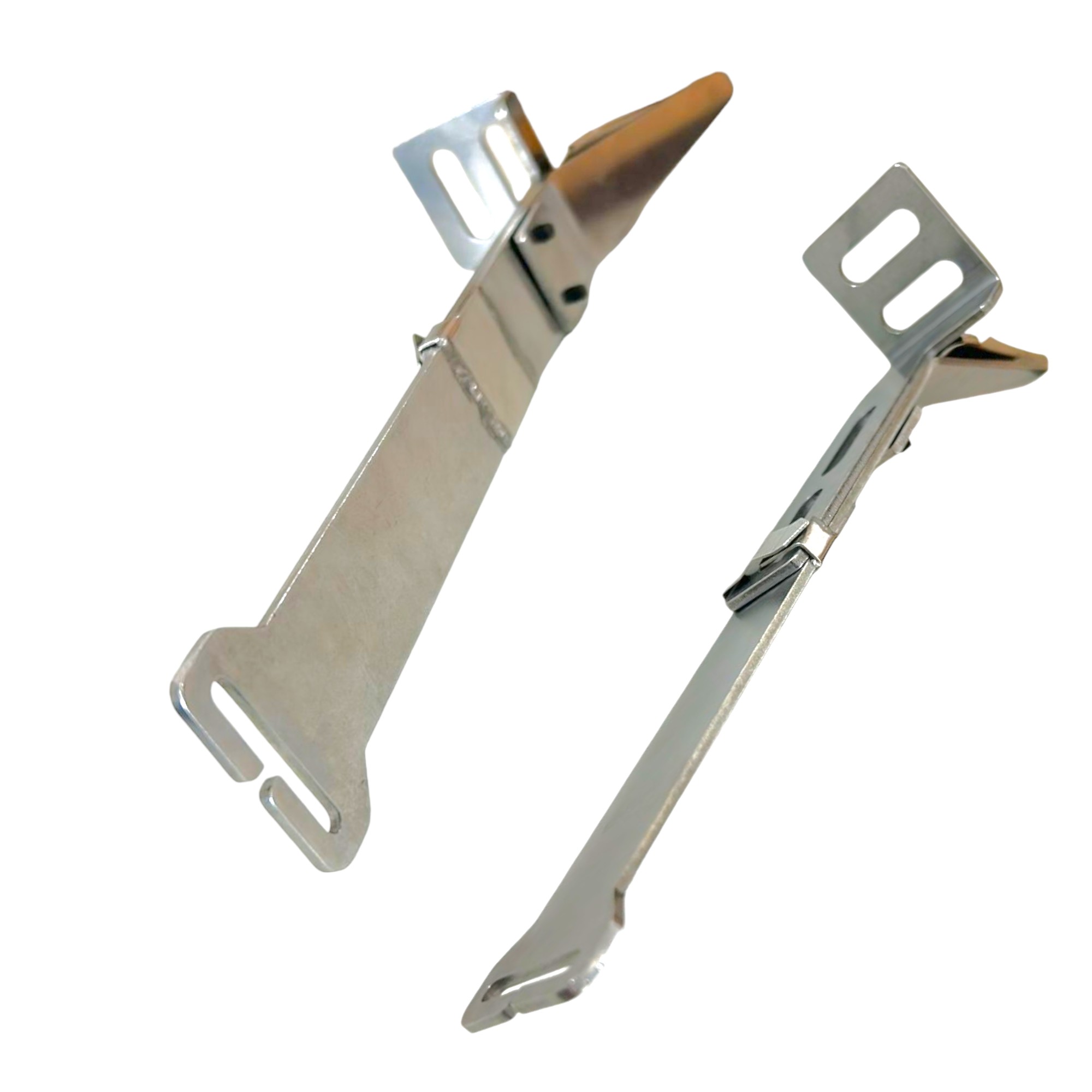 10MM FECHADEIRA DE BRAÇO-03-Photoroom