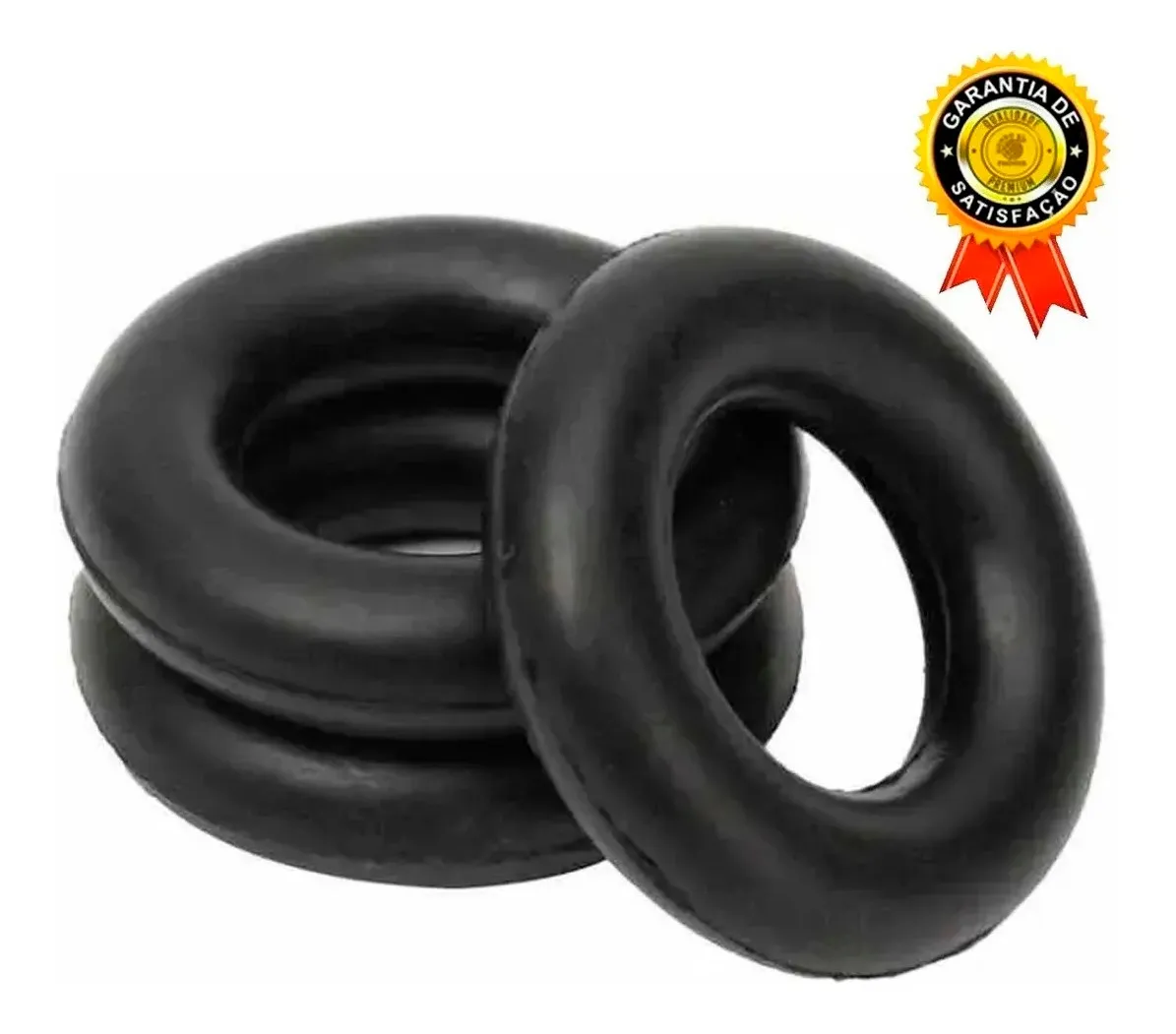 15225760526-borracha-do-enchedor.webp
