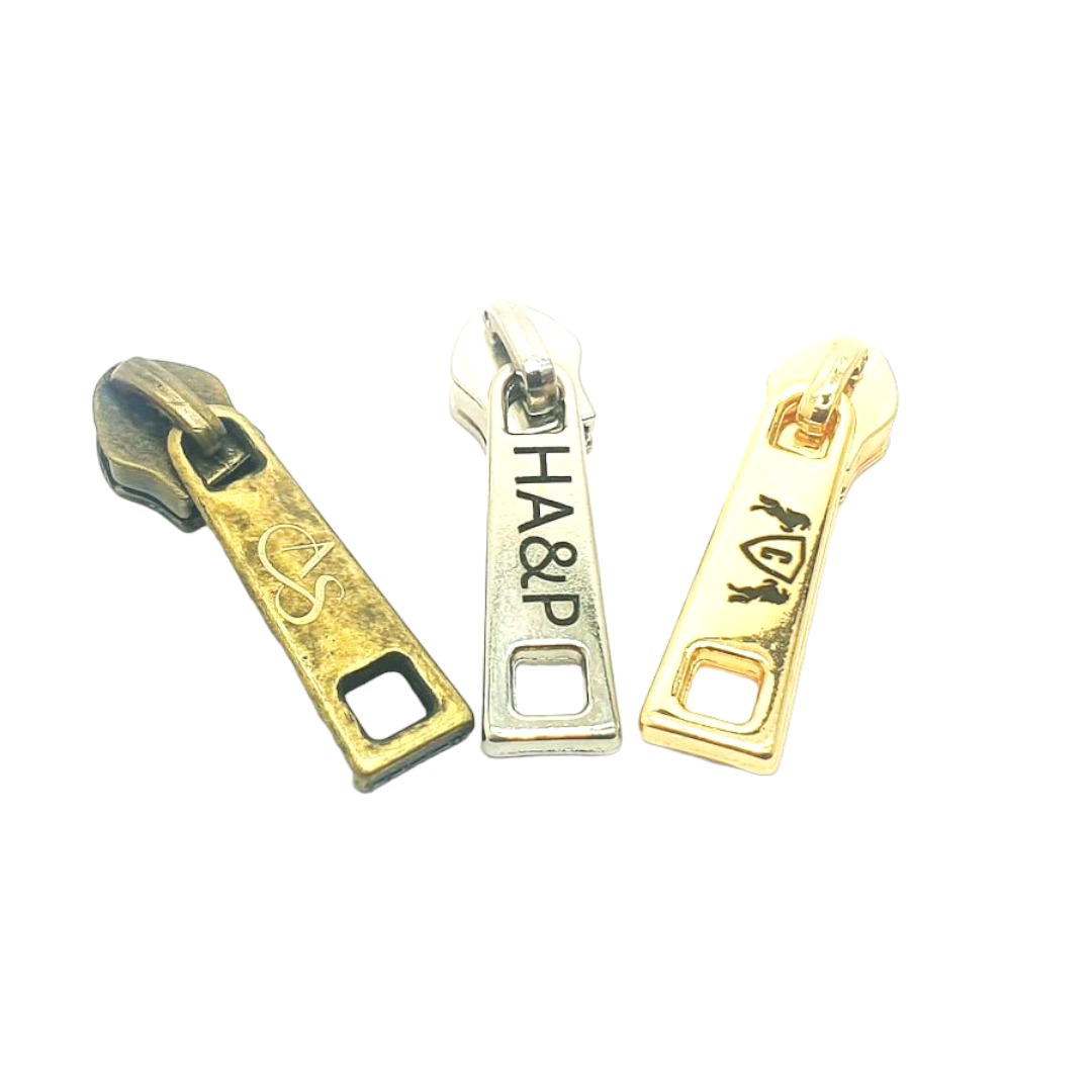 15108176552_Cursores-personalizados-10