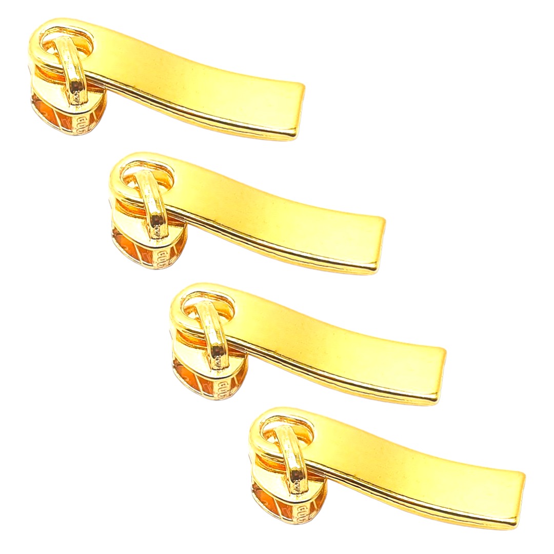 Cursor-dourado-sem-personalizacao-No-05-puxador-onda-01