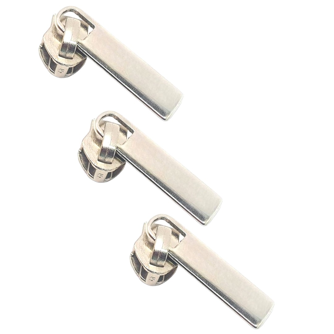 Cursor-prata-bastao-03 - Copia