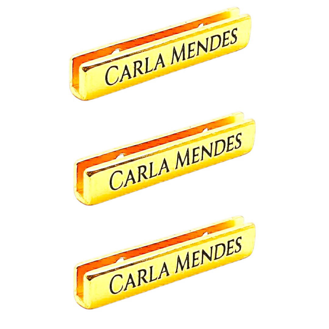 TERMINAL-PONTEIRA-PERSONALIZADO-DOURADO-COM-PARAFUSO-4-CM-03