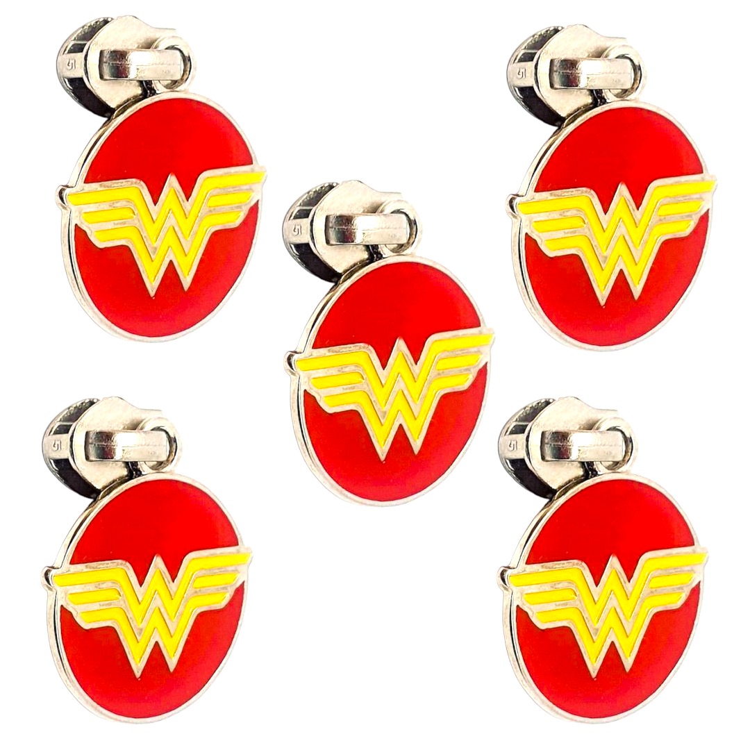 cursor-maravilha-n-5-20-unidades-ziper 06