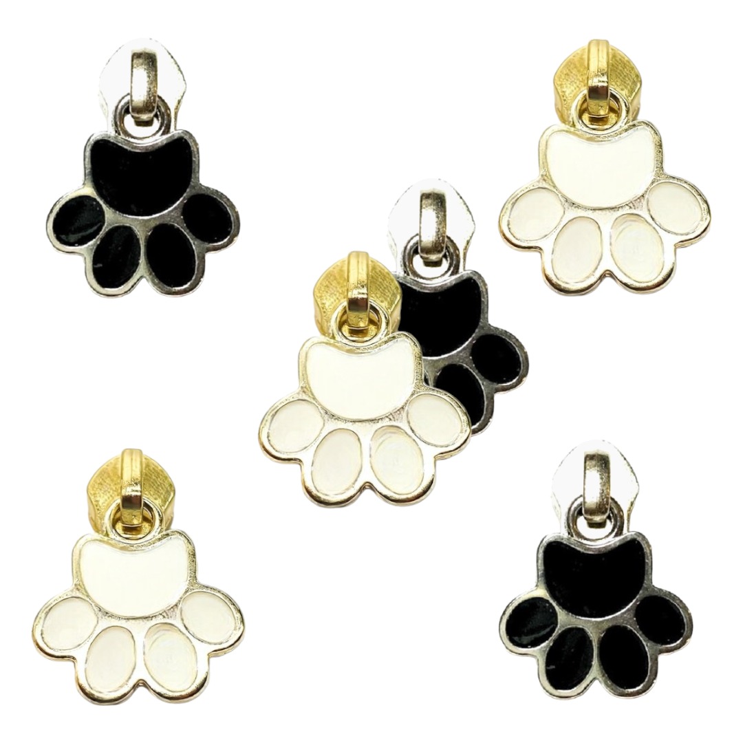 cursor-patinha-preto-02