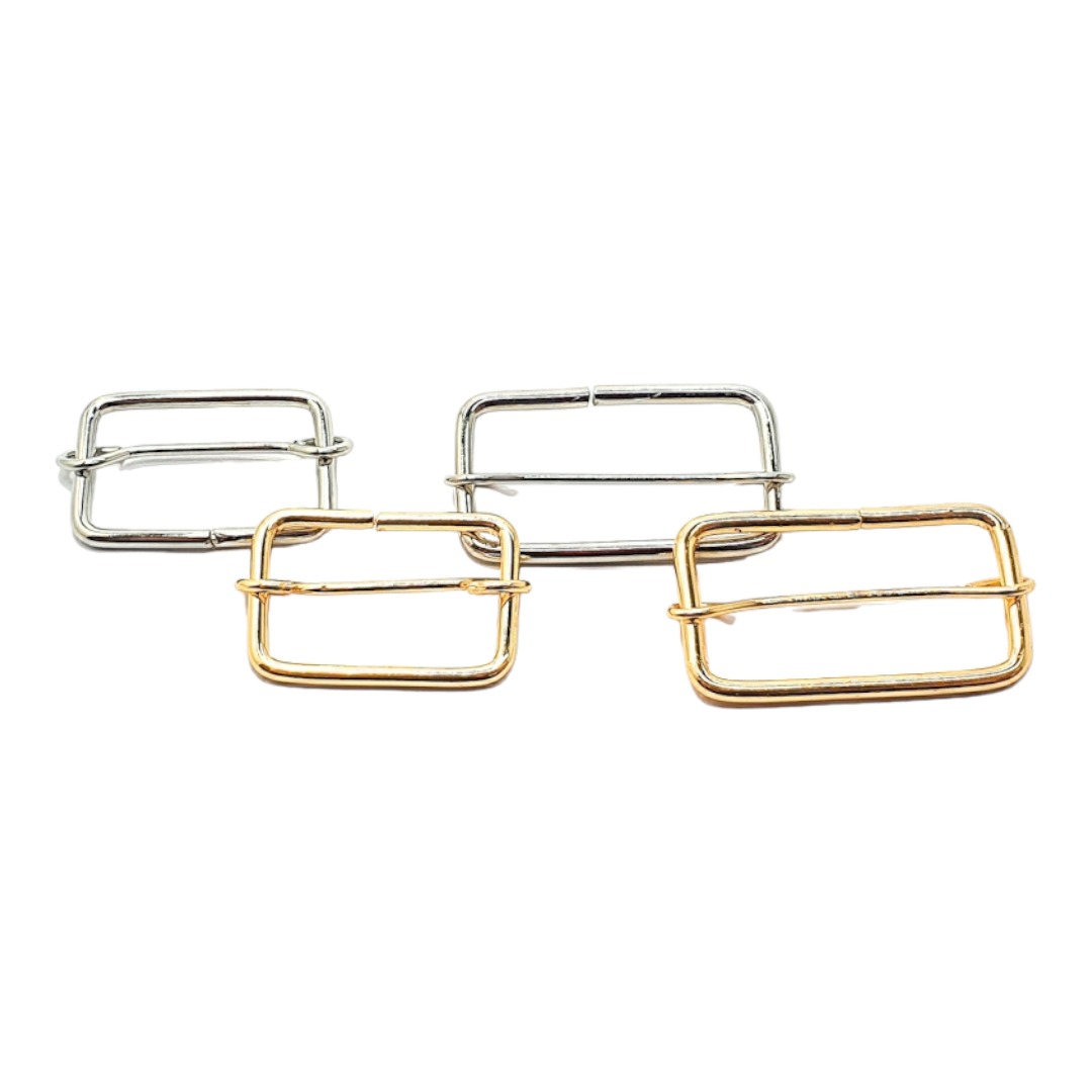 Quadros e reguladores 1