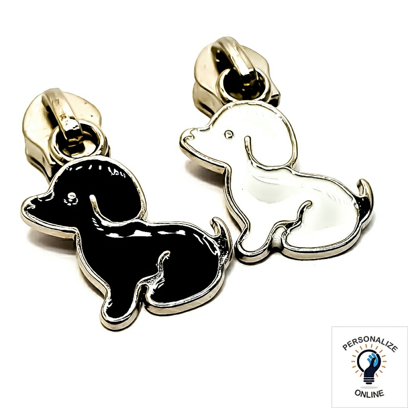 Cursor cachorrinho Cursor cachorrinho