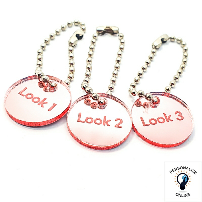 Pingente look 01, Look 02 e Look 3 kit com 30 peças rose Pingente-look-01-Look-02-e-Look-3-kit-com-30-pecas-rose.jpg