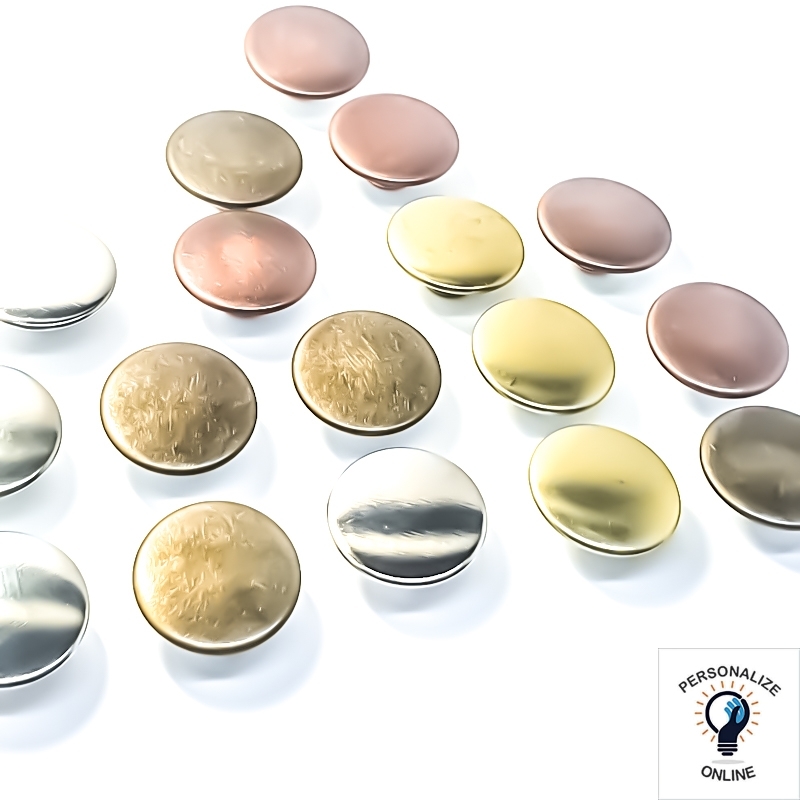 Botao-ferro-varias-cores-17-mm-ouro-velho-latonado ou prata Botao-ferro-varias-cores-20-mm-ouro-velho-latonado ou prata. não percam nossas promoções