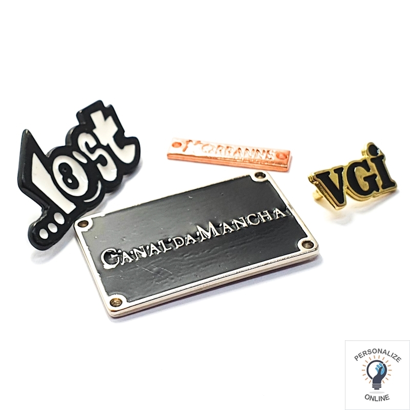 Etiqueta personalizada resina baixo produtos relevo Etiqueta-personalizada-resina-baixo-produtos-relevo.jpg