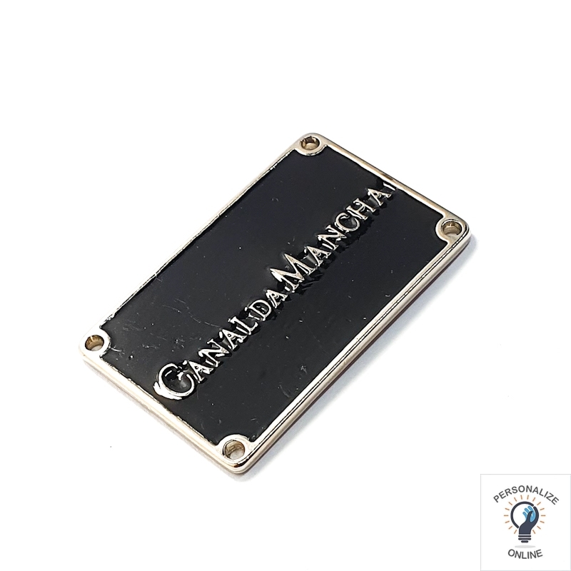 Etiqueta personalizada resina baixo relevo prata Etiqueta-personalizada-resina-baixo-relevo-prata.jpg