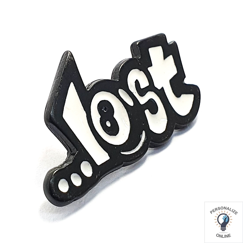 Etiqueta personalizada resina baixo relevo preto Etiqueta-personalizada-resina-baixo-relevo-preto.jpg