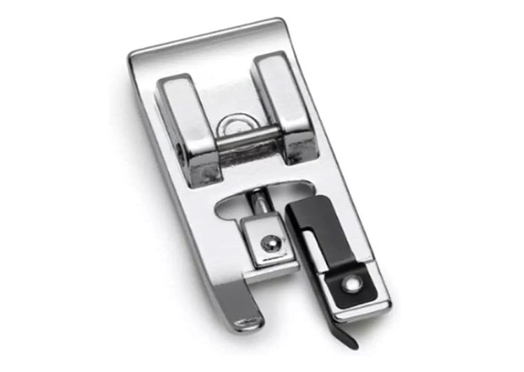 Calcador para acamento