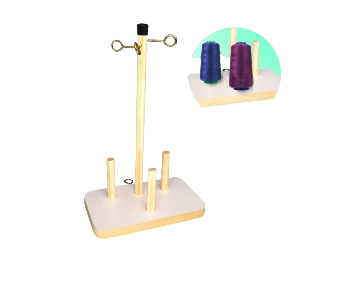 Porta Fio 3 cones -PhotoRoom.png-PhotoRoom