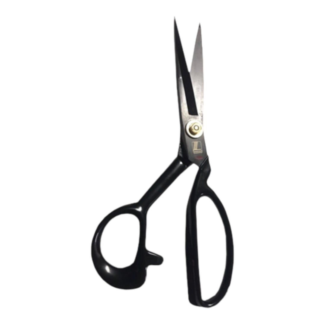 Tesoura do alfaiate -01