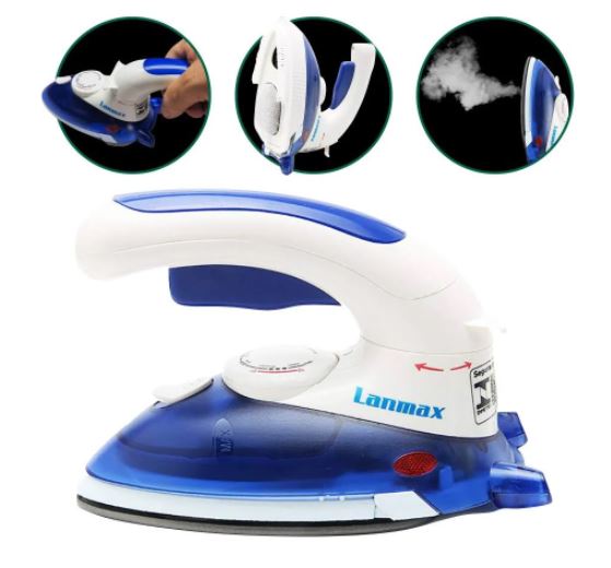 15117666706_Mini20Ferro20De20Passar20A20Vapor20Steamer20Viagem20Patchwork20Bivolt-1.jpg
