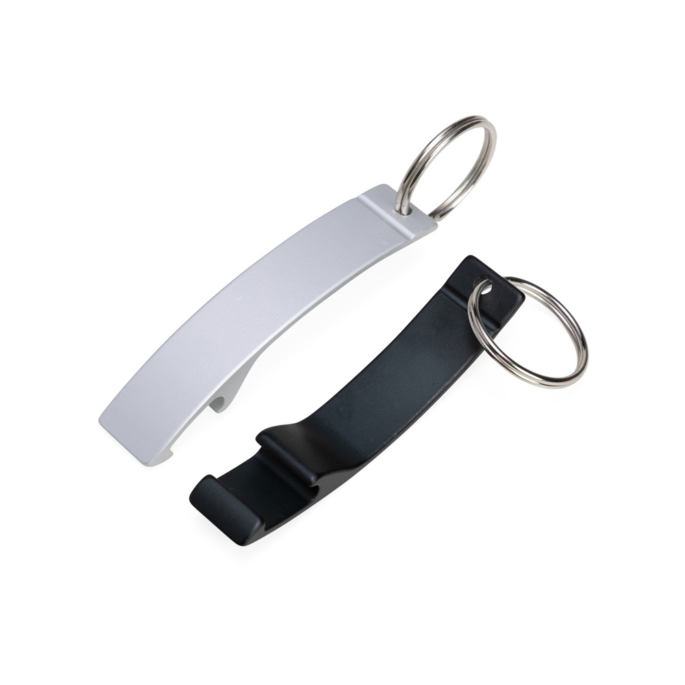 Chaveiro-Metal-Abridor-16451d1-1686150126