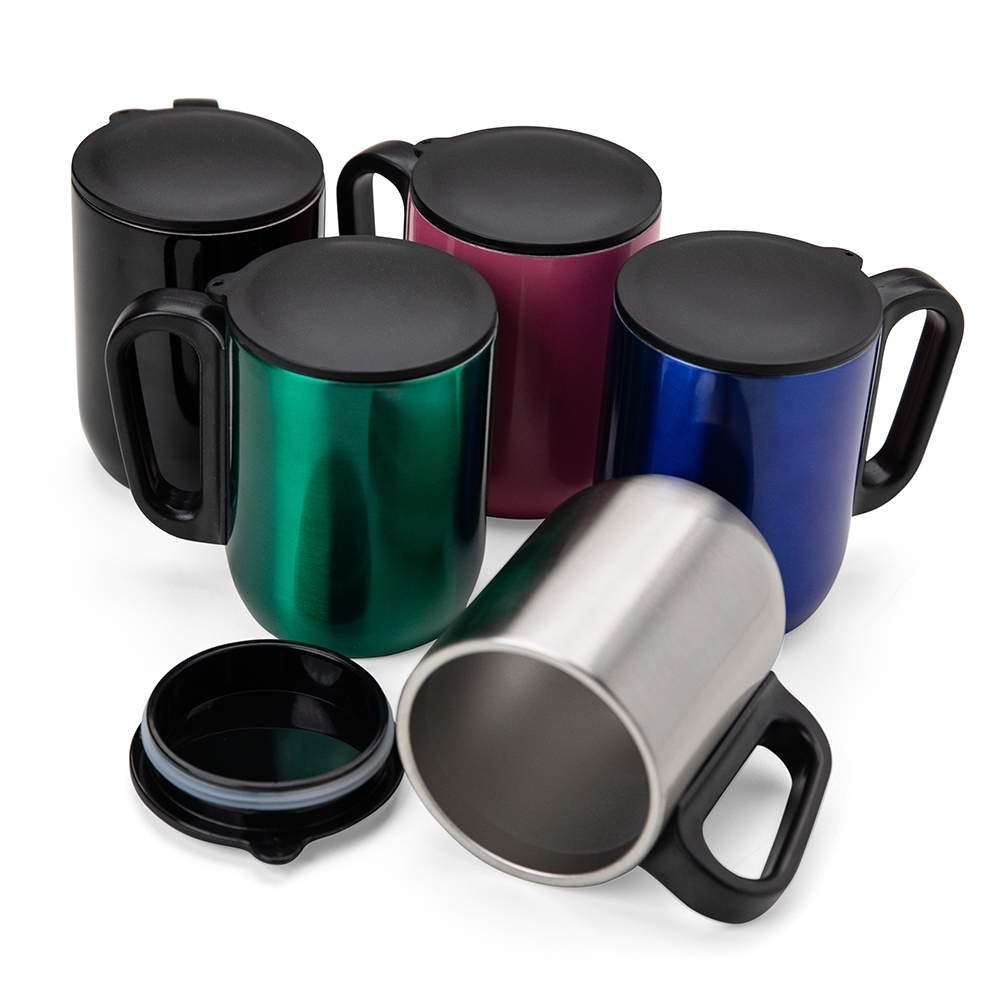 Caneca-Inox-Parede-Dupla-250-ml