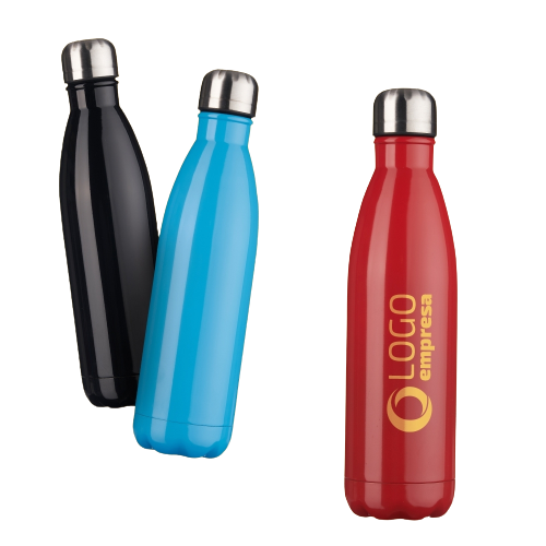 Garrafa-Inox-750ml-13200d2-1633019760-removebg-preview