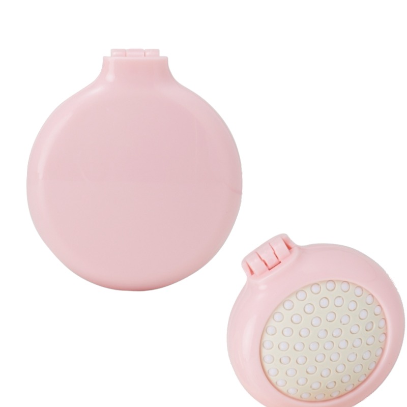 Escova Espelho Personalizada -6