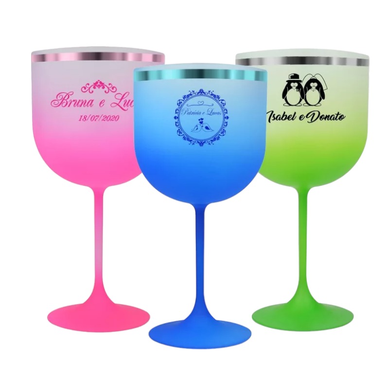 Taça de gin degrade com borda-capa-06