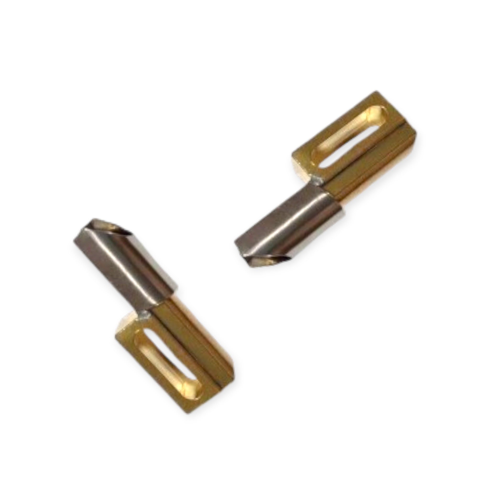 3A- aparelho fitador -Photoroom - Copia