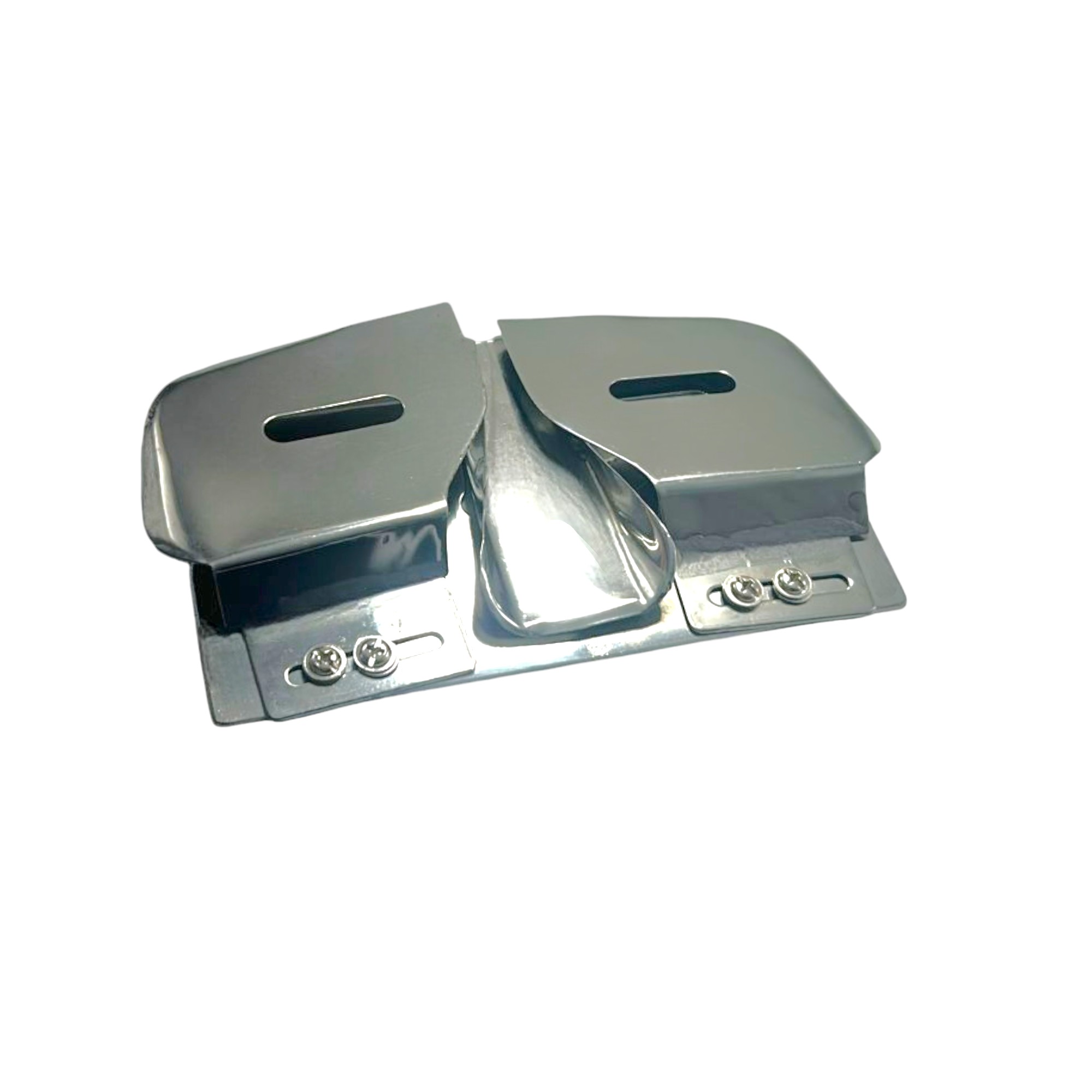 Aparelho De Prega 25MM-01-Photoroom