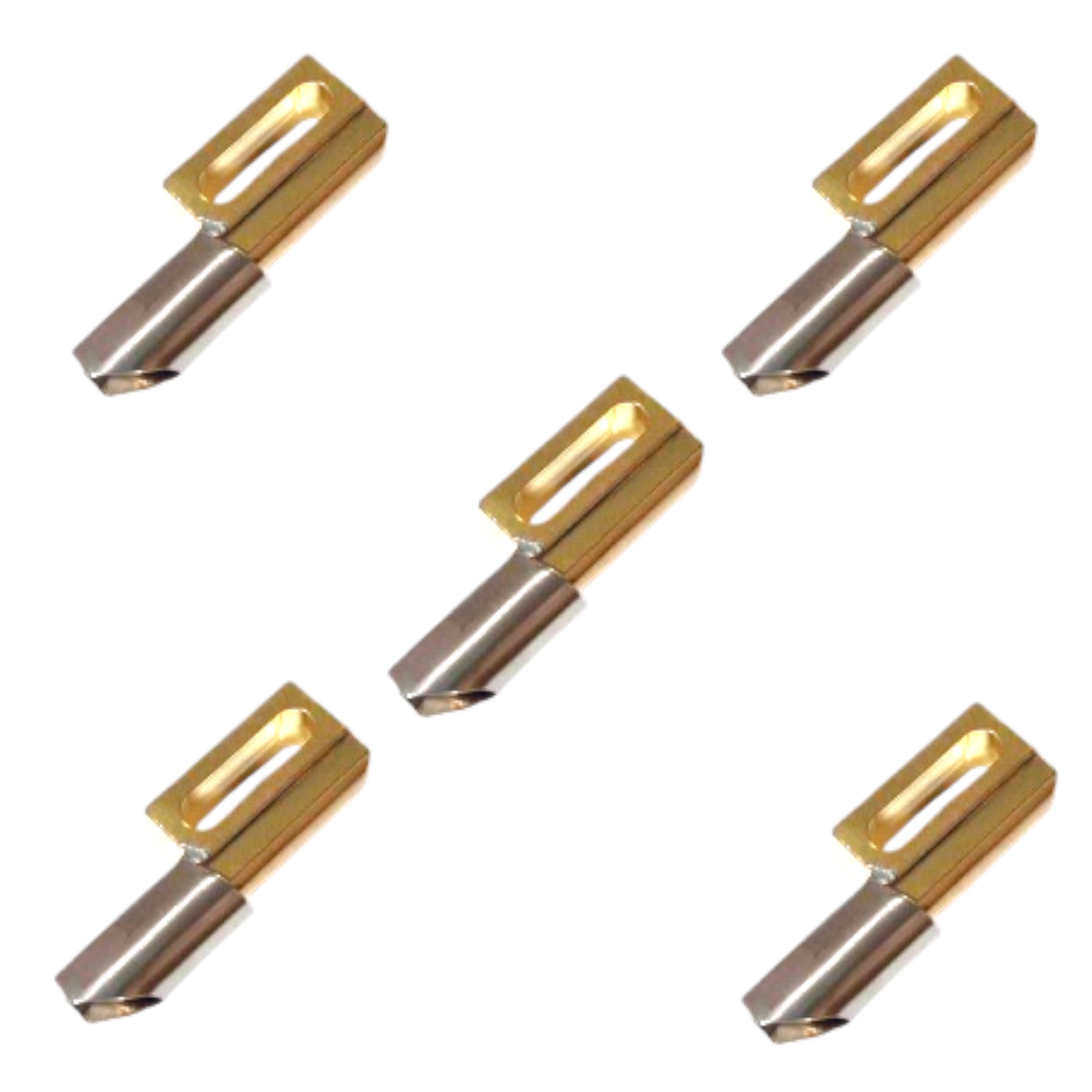 Aparelho Fitador 20 MM Sem Dobra Máquina De Braço-03-Photoroom