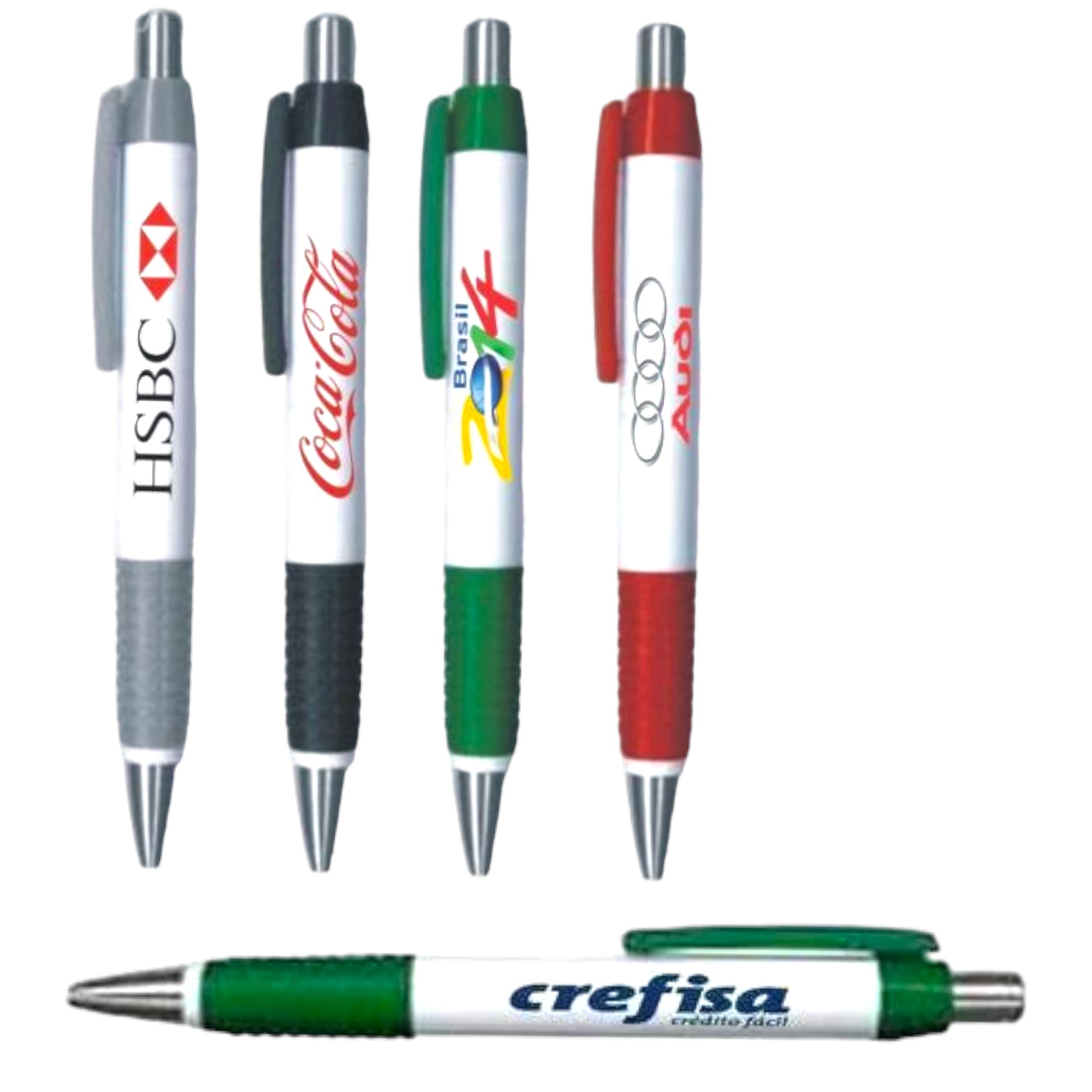 Canetas personalizadas -Photoroom