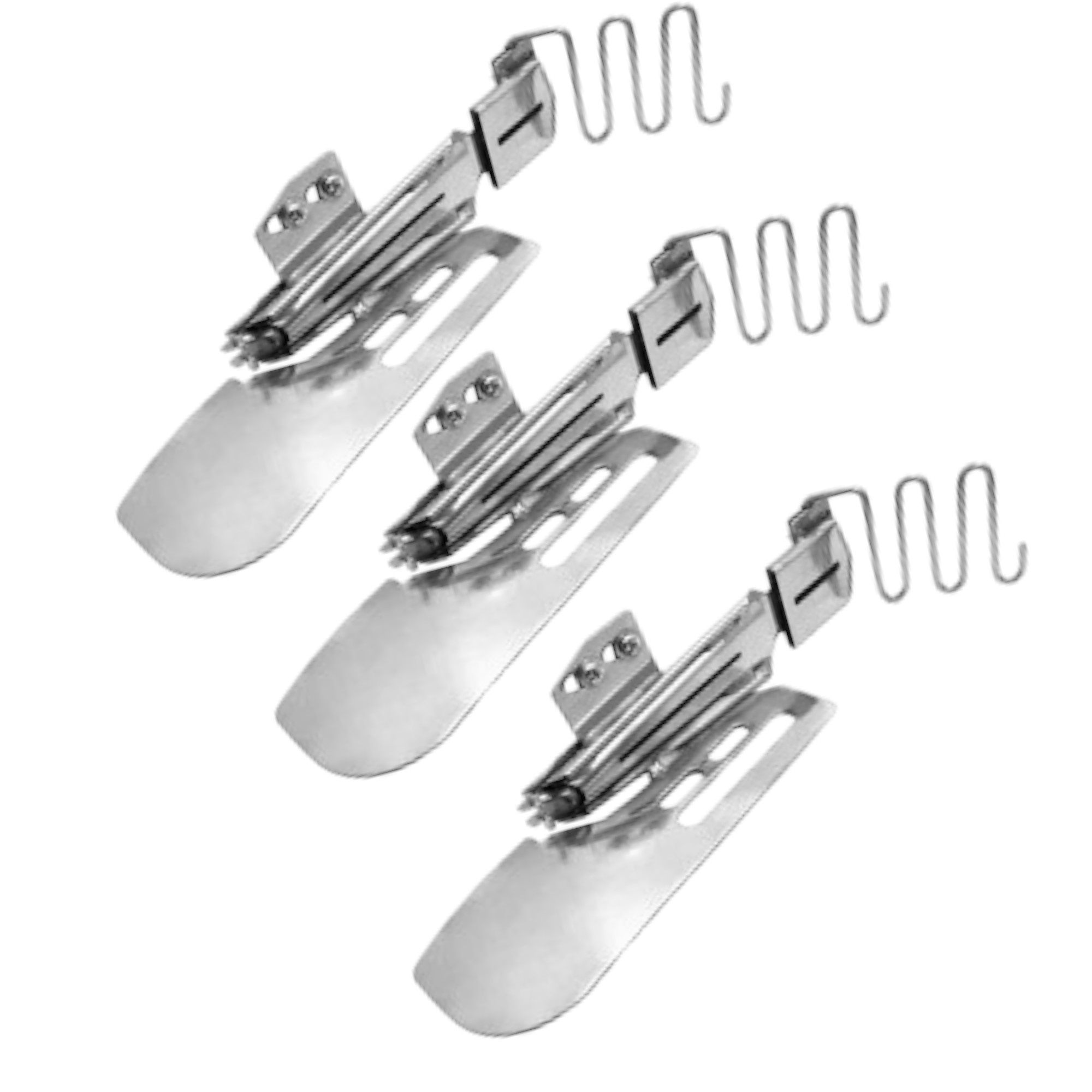 Chapa Dente Calcador Reta-02-Photoroom