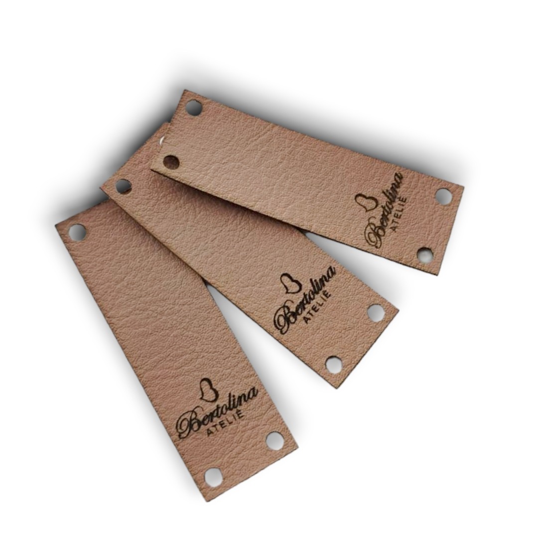 ETCS-02-Photoroom (21)