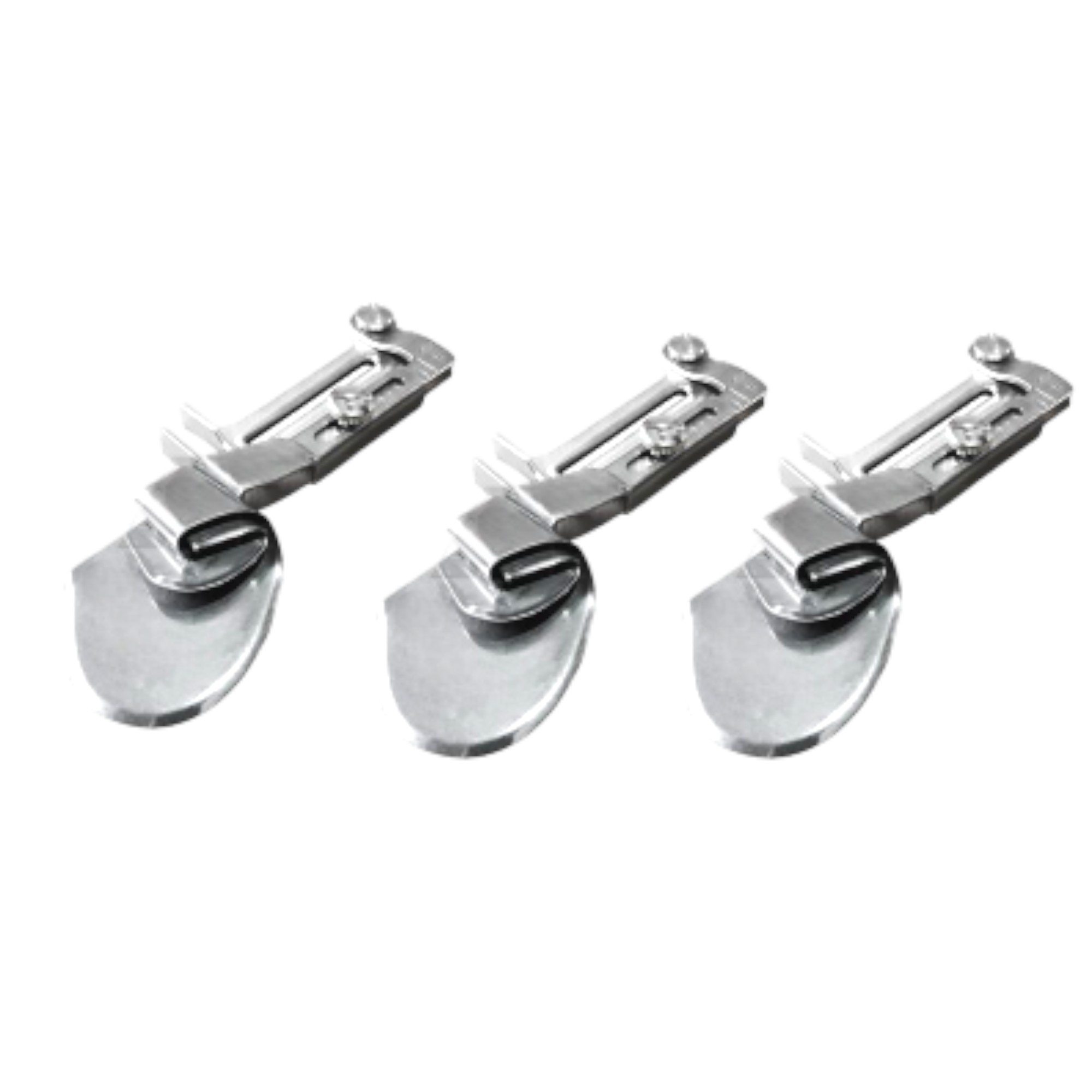 MKP-762-03-Photoroom