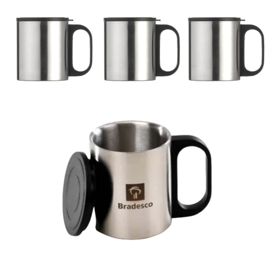 Positive daily affirmation instagram feed post (1)