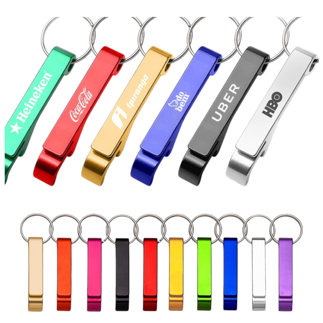 Positive daily affirmation instagram feed post (3)