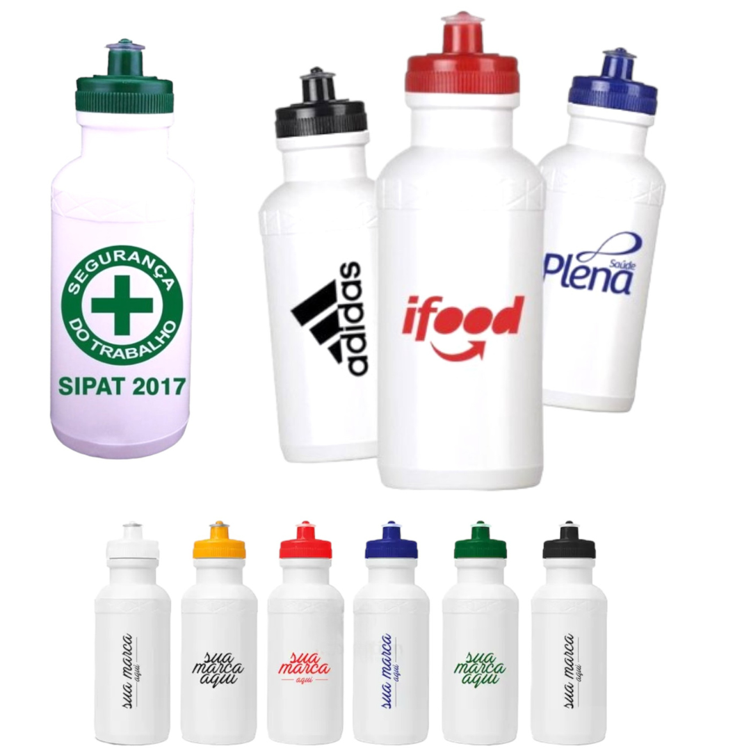 Positive daily affirmation instagram feed post