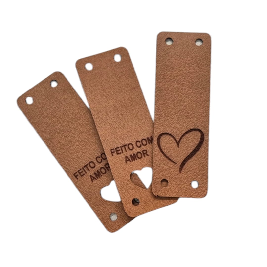 WhatsApp Image 2024-08-05 at 20.09.41