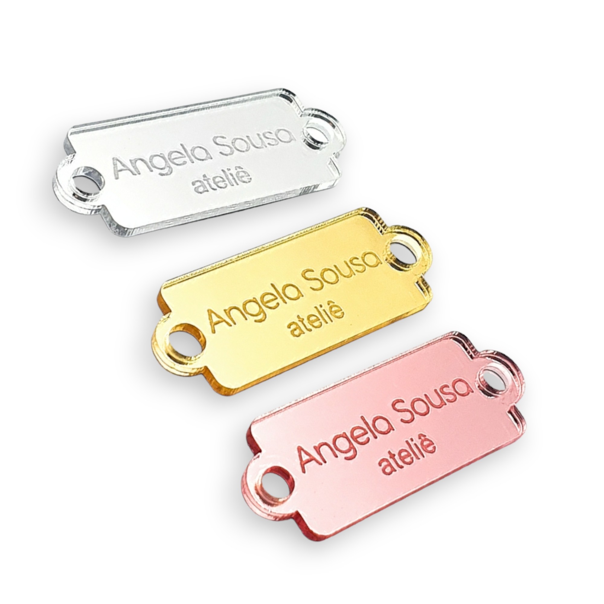 goods_02_436158-Photoroom - 2024-08-20T083549.323